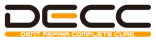 dr-decc
