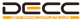 dr-decc